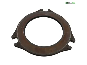 Disque frein avant HONDA MVX 250 F 1983-1984