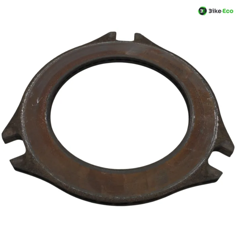 Disque frein avant HONDA MVX 250 F 1983-1984