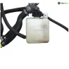 Calorstat HONDA MVX 250 F 1983-1984 Calorstat HONDA MVX 250 F 1983-1984