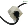 Calorstat HONDA MVX 250 F 1983-1984 Calorstat HONDA MVX 250 F 1983-1984