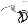 Calorstat HONDA MVX 250 F 1983-1984 Calorstat HONDA MVX 250 F 1983-1984