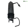 Amortisseur HONDA MVX 250 F 1983-1984 Amortisseur HONDA MVX 250 F 1983-1984