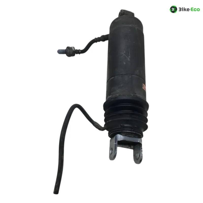 Amortisseur HONDA MVX 250 F 1983-1984