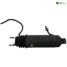 Amortisseur HONDA MVX 250 F 1983-1984 Amortisseur HONDA MVX 250 F 1983-1984
