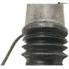 Amortisseur HONDA MVX 250 F 1983-1984 Amortisseur HONDA MVX 250 F 1983-1984