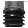 Amortisseur HONDA MVX 250 F 1983-1984 Amortisseur HONDA MVX 250 F 1983-1984