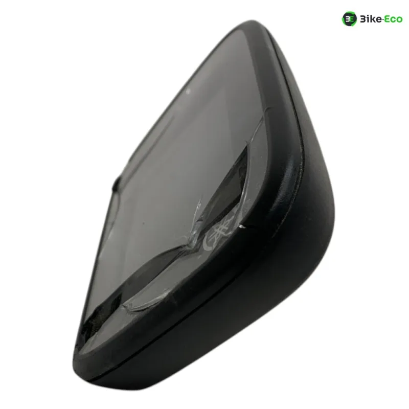 Compteur YAMAHA YZF 125 R 2025-2026
