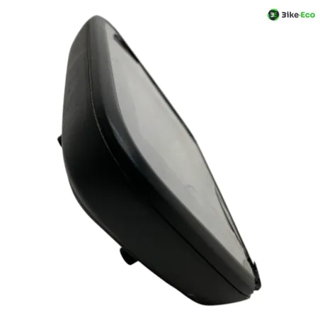 Compteur YAMAHA YZF 125 R 2025-2026