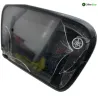 Compteur YAMAHA YZF 125 R 2025-2026