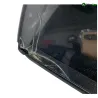 Compteur YAMAHA YZF 125 R 2025-2026