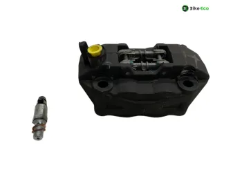 Etrier de frein avant YAMAHA YZF 125 R 2025-2026