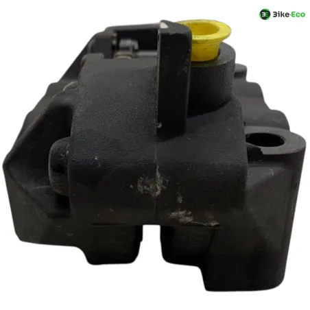 Etrier de frein avant YAMAHA YZF 125 R 2025-2026