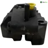 Etrier de frein avant YAMAHA YZF 125 R 2025-2026 Etrier de frein avant YAMAHA YZF 125 R 2025-2026