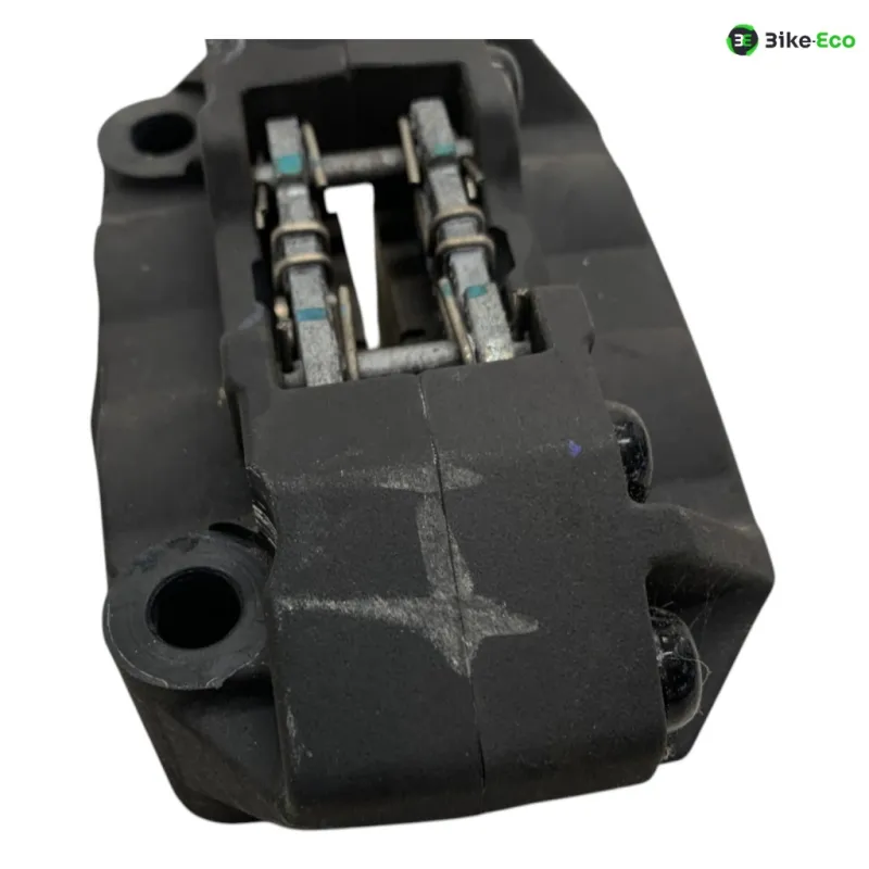 Etrier de frein avant YAMAHA YZF 125 R 2025-2026