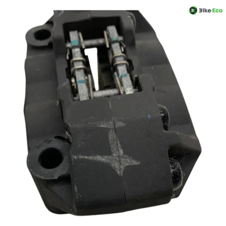 Etrier de frein avant YAMAHA YZF 125 R 2025-2026