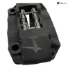Etrier de frein avant YAMAHA YZF 125 R 2025-2026 Etrier de frein avant YAMAHA YZF 125 R 2025-2026