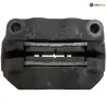 Etrier de frein avant YAMAHA YZF 125 R 2025-2026 Etrier de frein avant YAMAHA YZF 125 R 2025-2026