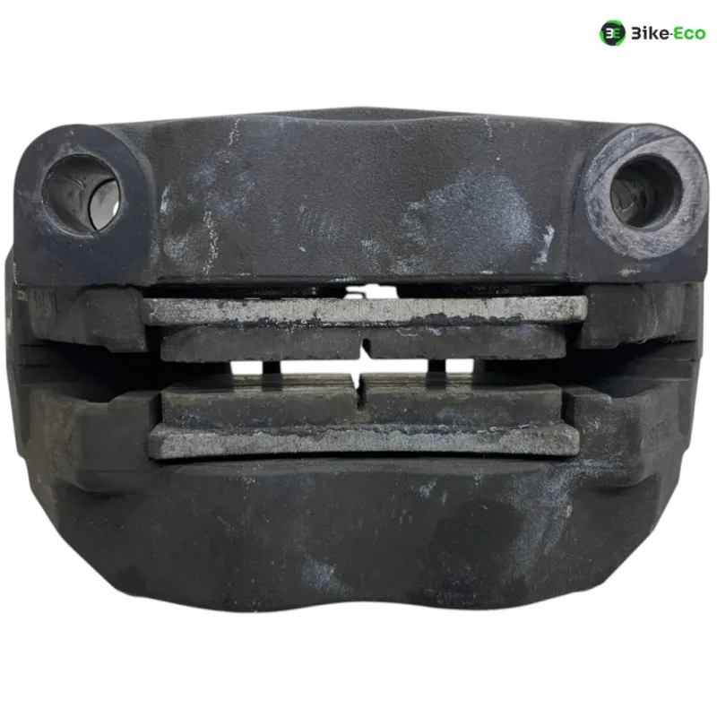 Etrier de frein avant YAMAHA YZF 125 R 2025-2026