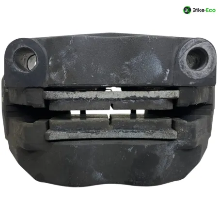 Etrier de frein avant YAMAHA YZF 125 R 2025-2026