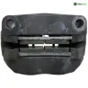 Etrier de frein avant YAMAHA YZF 125 R 2025-2026 Etrier de frein avant YAMAHA YZF 125 R 2025-2026