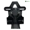 Support de plaque et eclairage YAMAHA YZF 125 R 2025-2026 Support de plaque et eclairage YAMAHA YZF 125 R 2025-2026