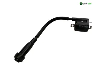 Bobine allumage YAMAHA YZF 125 R 2025-2026