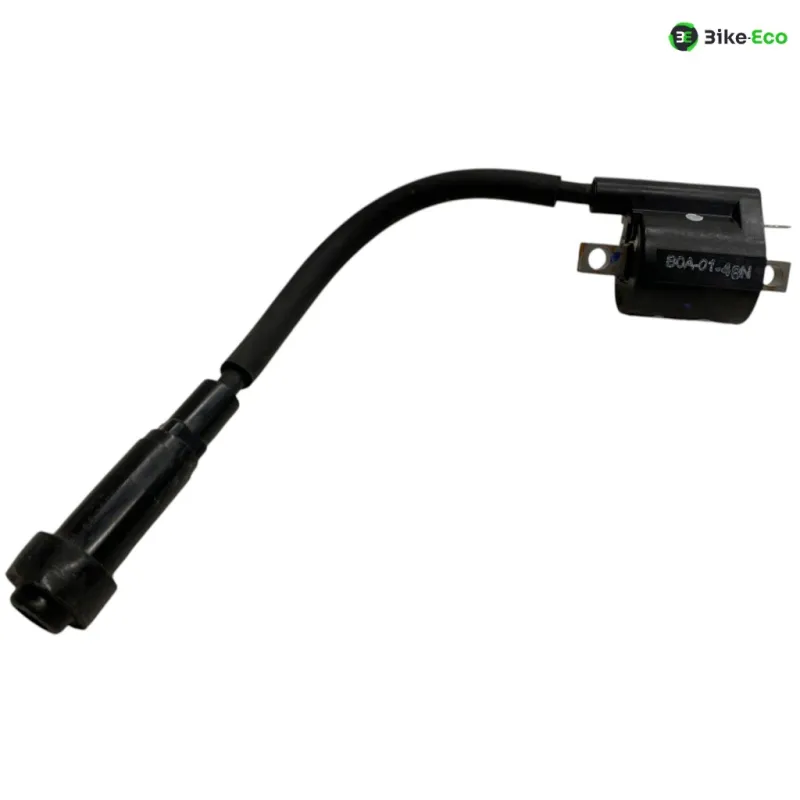 Bobine allumage YAMAHA YZF 125 R 2025-2026