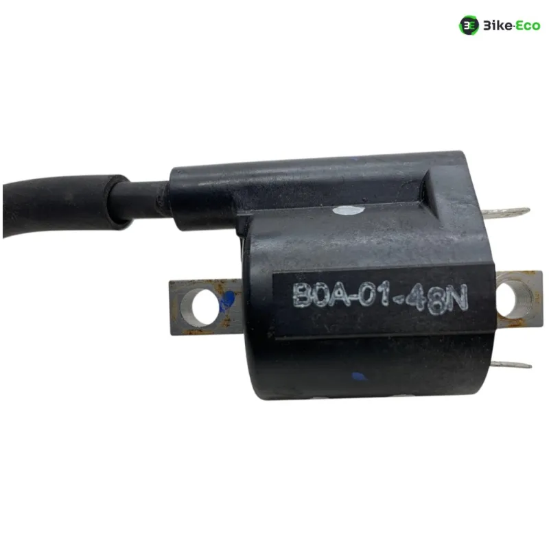 Bobine allumage YAMAHA YZF 125 R 2025-2026