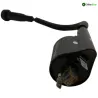 Bobine allumage YAMAHA YZF 125 R 2025-2026 Bobine allumage YAMAHA YZF 125 R 2025-2026
