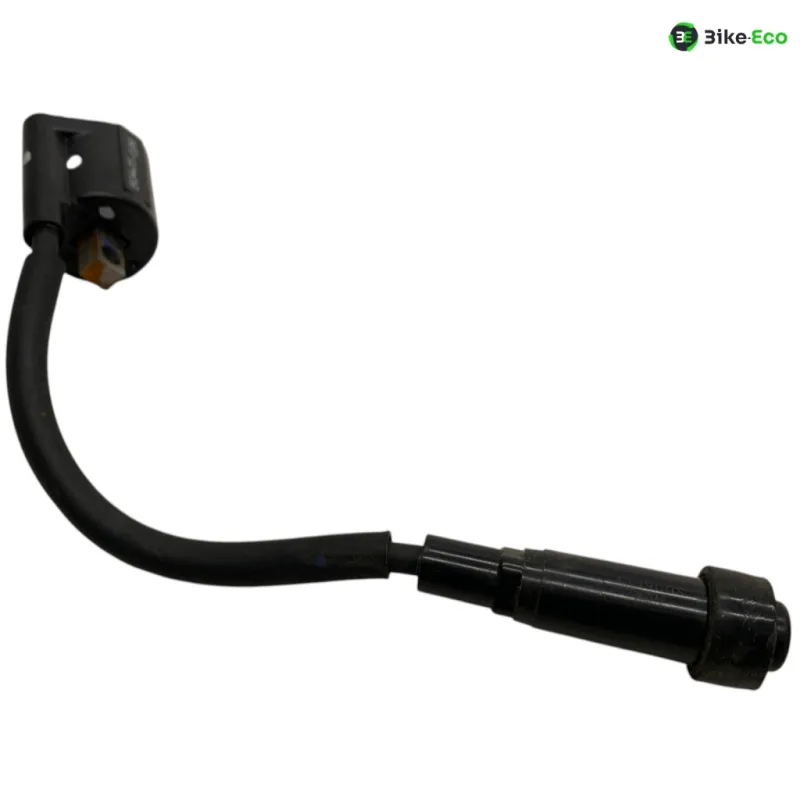 Bobine allumage YAMAHA YZF 125 R 2025-2026