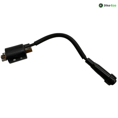 Bobine allumage YAMAHA YZF 125 R 2025-2026
