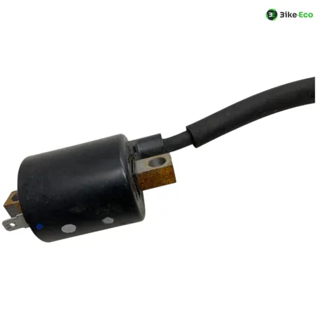 Bobine allumage YAMAHA YZF 125 R 2025-2026