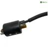 Bobine allumage YAMAHA YZF 125 R 2025-2026 Bobine allumage YAMAHA YZF 125 R 2025-2026