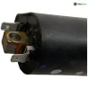 Bobine allumage YAMAHA YZF 125 R 2025-2026 Bobine allumage YAMAHA YZF 125 R 2025-2026