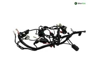 Faisceau electrique YAMAHA YZF 125 R 2025-2026