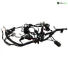 Faisceau electrique YAMAHA YZF 125 R 2025-2026