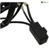 Faisceau electrique YAMAHA YZF 125 R 2025-2026