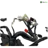 Faisceau electrique YAMAHA YZF 125 R 2025-2026