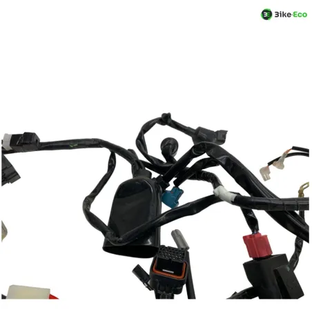 Faisceau electrique YAMAHA YZF 125 R 2025-2026