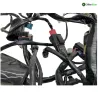 Faisceau electrique YAMAHA YZF 125 R 2025-2026