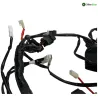 Faisceau electrique YAMAHA YZF 125 R 2025-2026