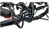 Faisceau electrique YAMAHA YZF 125 R 2025-2026