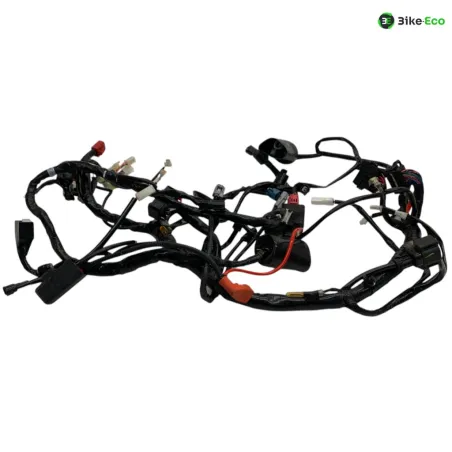 Faisceau electrique YAMAHA YZF 125 R 2025-2026