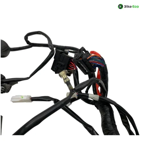 Faisceau electrique YAMAHA YZF 125 R 2025-2026