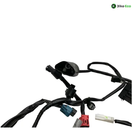 Faisceau electrique YAMAHA YZF 125 R 2025-2026