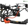 Faisceau electrique YAMAHA YZF 125 R 2025-2026