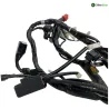 Faisceau electrique YAMAHA YZF 125 R 2025-2026
