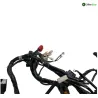 Faisceau electrique YAMAHA YZF 125 R 2025-2026