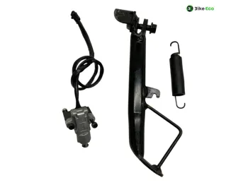 Bequille laterale YAMAHA YZF 125 R 2025-2026