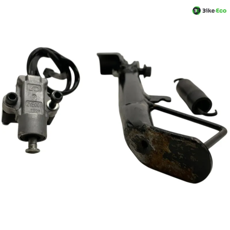 Bequille laterale YAMAHA YZF 125 R 2025-2026
